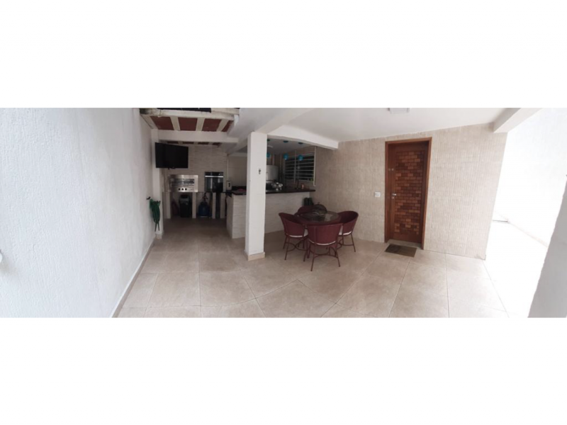 Casa à venda Porto Velho com 160m² e 3 quartos por R$ 400.000 - 1174119362-2a6758cd-ebbb-4ffb-ac4c-c4c2e4b2c36c.png