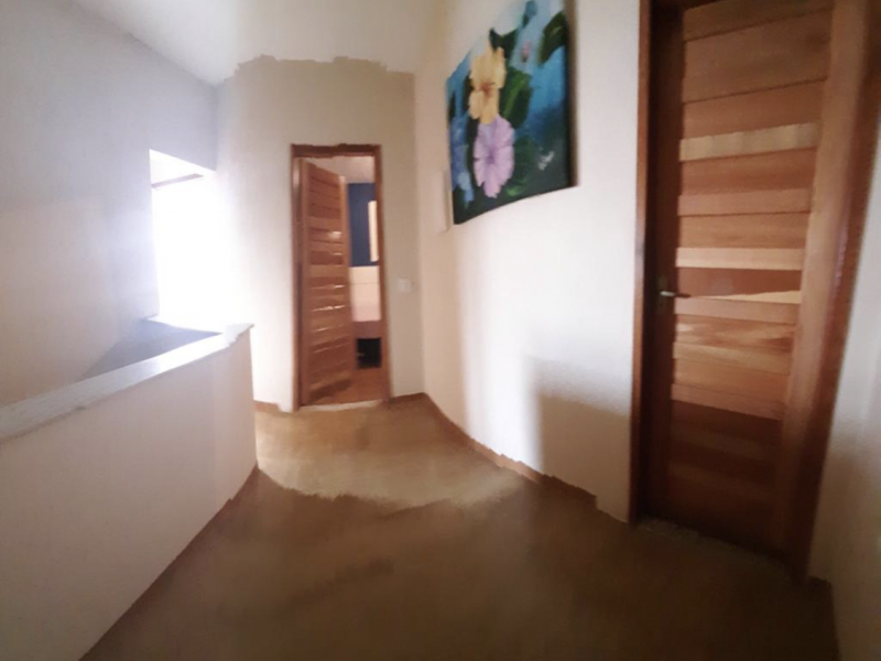 Casa à venda Porto Velho com 160m² e 3 quartos por R$ 400.000 - 1534586952-32e44af0-676d-4a9e-9a3b-0579acb992e1.png