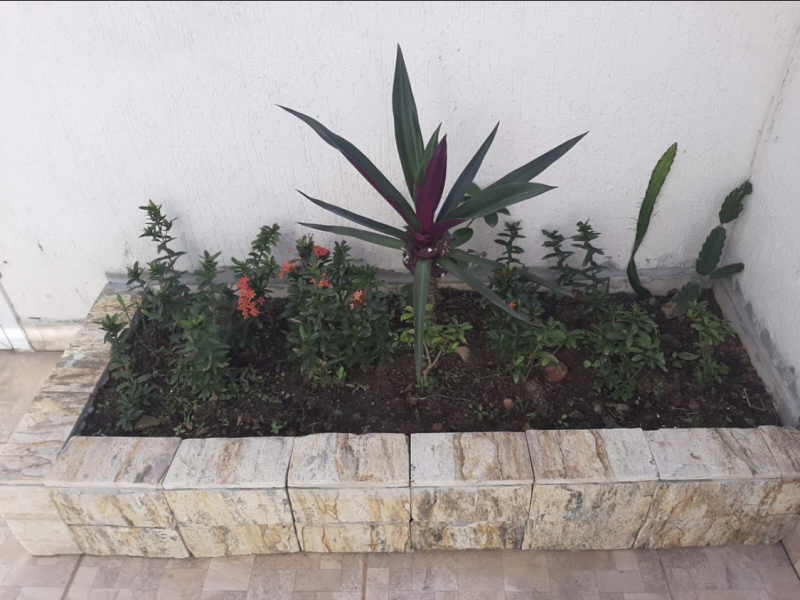 Casa à venda Porto Velho com 160m² e 3 quartos por R$ 400.000 - 1621621379-276f5438-46cf-4893-8c9e-ae7e964531fe.png