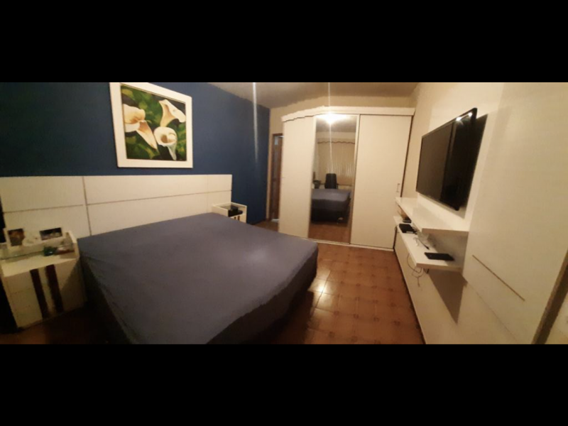 Casa à venda Porto Velho com 160m² e 3 quartos por R$ 400.000 - 1726636715-1d34435f-0049-4f6a-a4a4-c20e7077f277.png