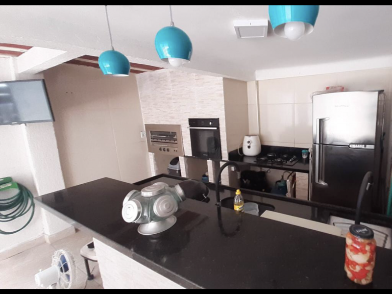 Casa à venda Porto Velho com 160m² e 3 quartos por R$ 400.000 - 1745722798-266af26d-67bf-4f83-98b1-529ef558c8e3.png