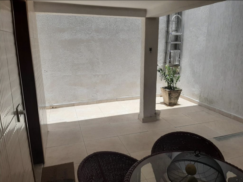 Casa à venda Porto Velho com 160m² e 3 quartos por R$ 400.000 - 1768931574-9d72d462-1905-411c-87da-1fbcd026cb76.png