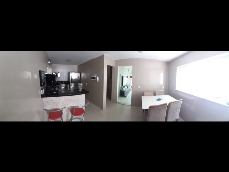 Casa à venda Porto Velho com 160m² e 3 quartos por R$ 400.000 - 1876400510-68b9d33b-f3a8-43d5-9393-e110a013419f.png