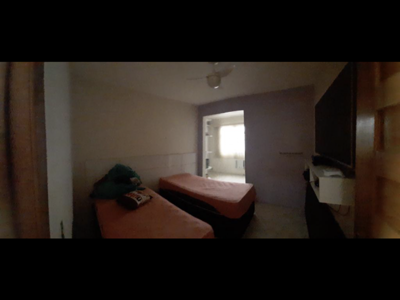 Casa à venda Porto Velho com 160m² e 3 quartos por R$ 400.000 - 1974034966-7f66cf58-d96e-45e0-8340-b9a01d58253b.png