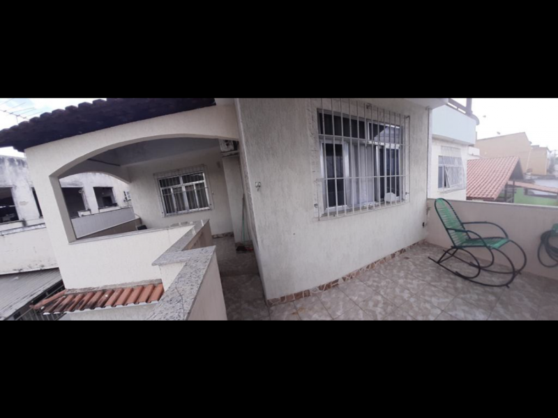 Casa à venda Porto Velho com 160m² e 3 quartos por R$ 400.000 - 1995565229-c1abb857-9b75-4d65-b75f-abdece36bddd.png