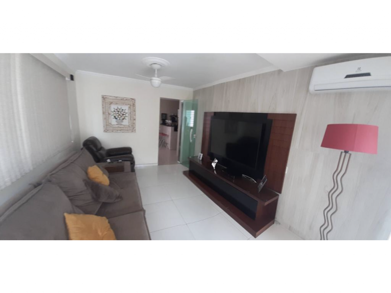 Casa à venda Porto Velho com 160m² e 3 quartos por R$ 400.000 - 2085018272-f1cb4900-0f70-4c3a-aa19-589fa8f5ebc3.png