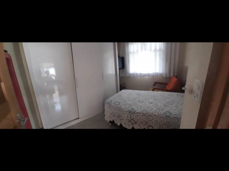 Casa à venda Porto Velho com 160m² e 3 quartos por R$ 400.000 - 323024478-cc929392-eef4-4c85-a007-de8d7ba650f7.png