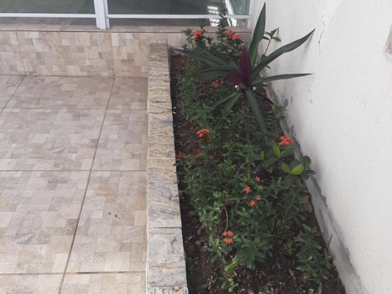 Casa à venda Porto Velho com 160m² e 3 quartos por R$ 400.000 - 386998087-0db4f52a-930b-48b6-8e15-c3b317d1dca1.png