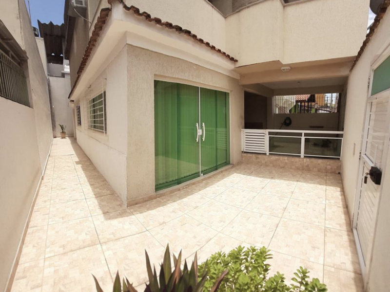 Casa à venda Porto Velho com 160m² e 3 quartos por R$ 400.000 - 402203142-e6afc37d-0a7d-473c-9628-edeb7fdfb1d0.png