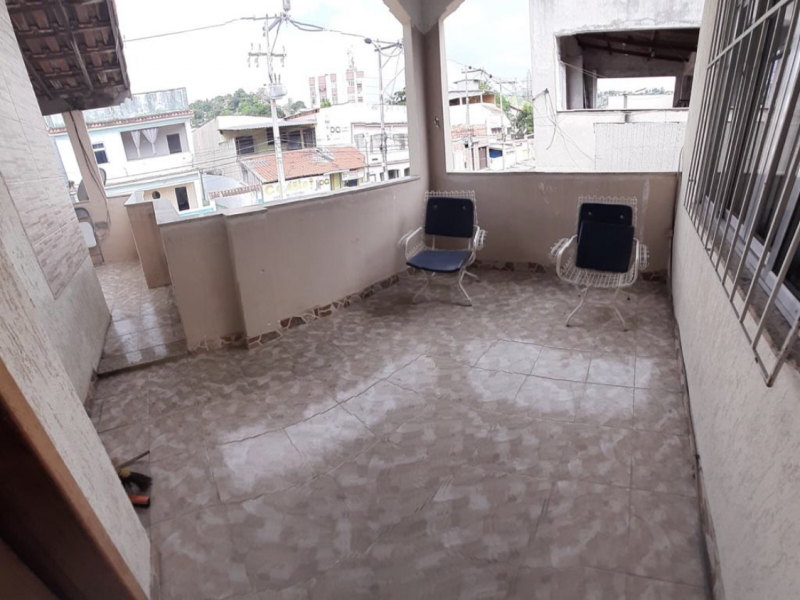 Casa à venda Porto Velho com 160m² e 3 quartos por R$ 400.000 - 625887724-24e86f5d-2faf-4526-8bce-417c58ef09e9.png