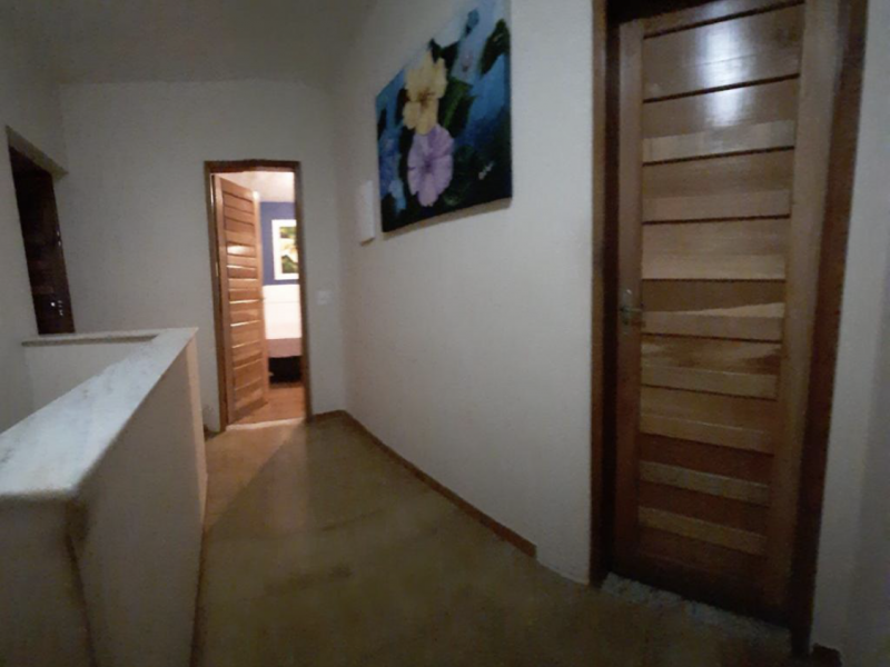 Casa à venda Porto Velho com 160m² e 3 quartos por R$ 400.000 - 818326685-95708409-a972-4c53-990e-d6ebb8aea427.png