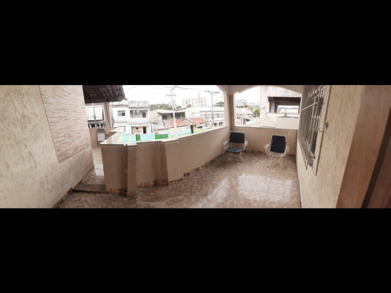 Casa à venda Porto Velho com 160m² e 3 quartos por R$ 400.000 - 906432731-d59b3b68-0759-4eb5-923a-f0cc4ad81d5e.png