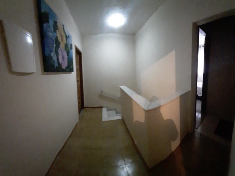 Casa à venda Porto Velho com 160m² e 3 quartos por R$ 400.000 - 994840153-fe994304-1be4-4786-bd93-5f77861005d0.png