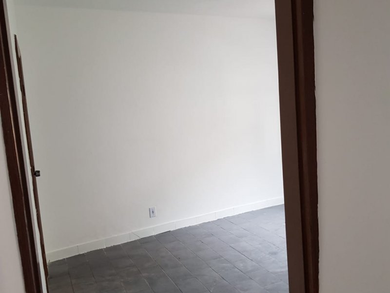 Apartamento à venda Centro com 84m² e 3 quartos por R$ 310.000 - 114437631-8.jpeg