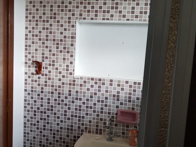 Apartamento à venda Centro com 84m² e 3 quartos por R$ 310.000 - 1307499096-13.jpeg