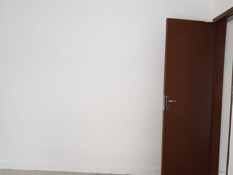 Apartamento à venda Centro com 84m² e 3 quartos por R$ 310.000 - 1344451463-7.jpeg