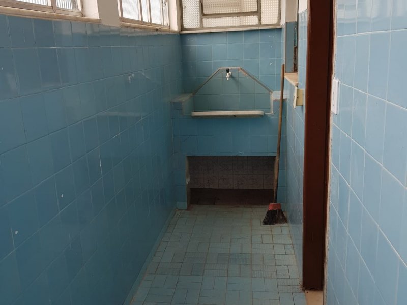 Apartamento à venda Centro com 84m² e 3 quartos por R$ 310.000 - 1528166742-17.jpeg