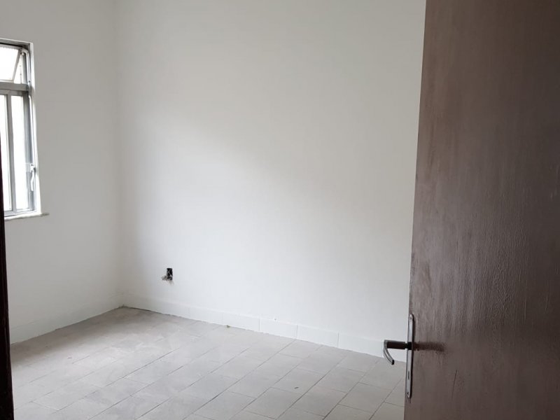 Apartamento à venda Centro com 84m² e 3 quartos por R$ 310.000 - 1577032202-6.jpeg