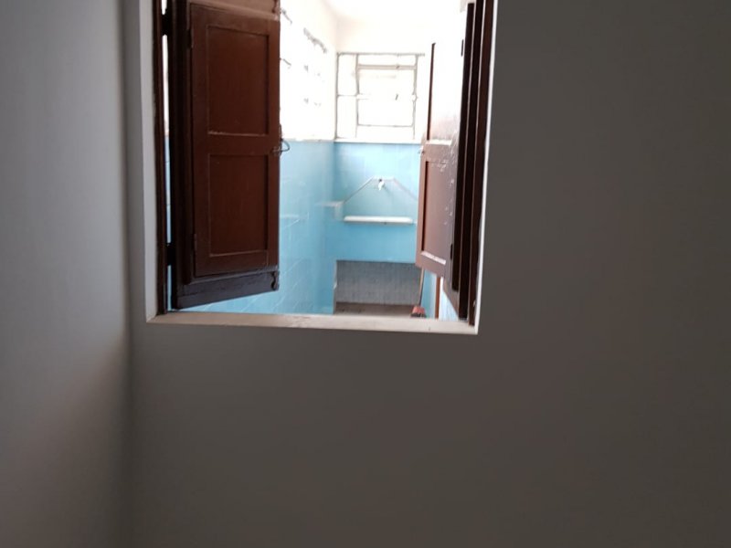 Apartamento à venda Centro com 84m² e 3 quartos por R$ 310.000 - 1816795025-9.jpeg