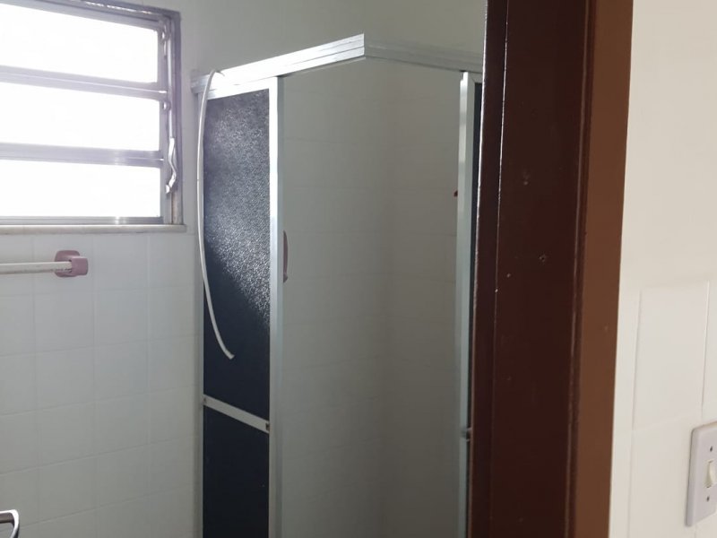 Apartamento à venda Centro com 84m² e 3 quartos por R$ 310.000 - 1869124589-12.jpeg