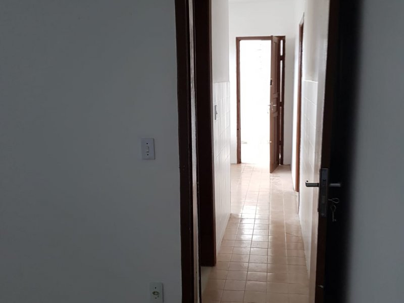 Apartamento à venda Centro com 84m² e 3 quartos por R$ 310.000 - 1942982487-11.jpeg