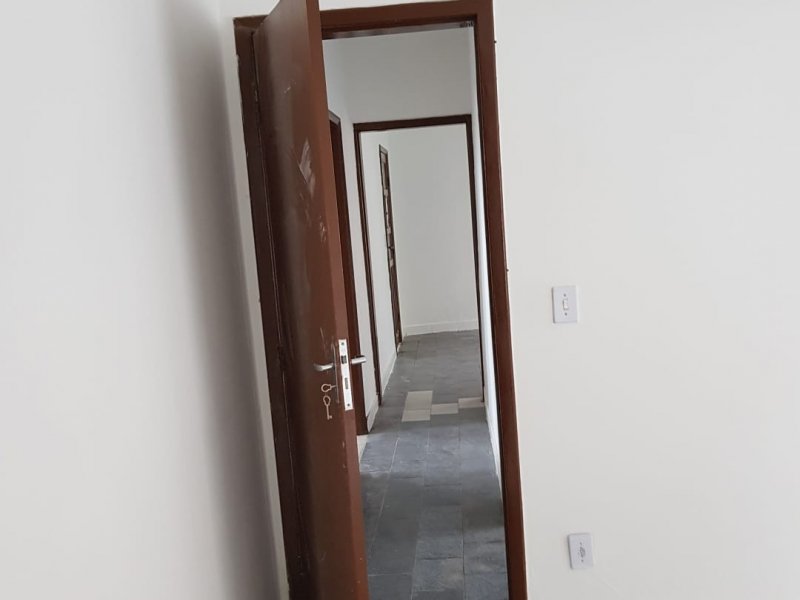 Apartamento à venda Centro com 84m² e 3 quartos por R$ 310.000 - 341982292-10.jpeg