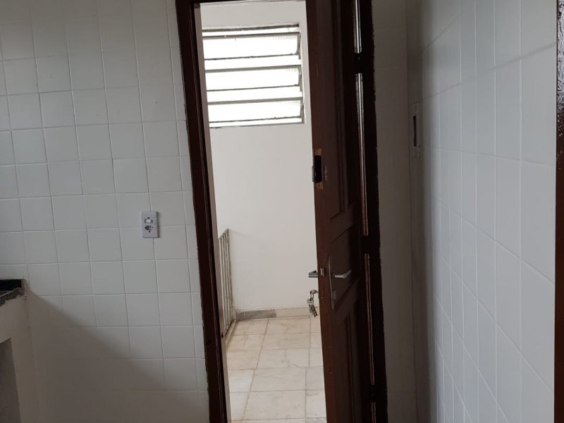 Apartamento à venda Centro com 84m² e 3 quartos por R$ 310.000 - 48582654-15.jpeg