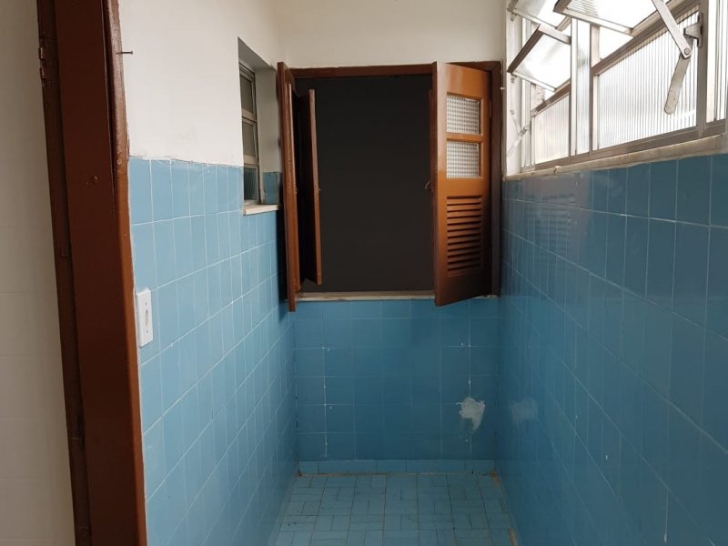 Apartamento à venda Centro com 84m² e 3 quartos por R$ 310.000 - 696111266-16.jpeg