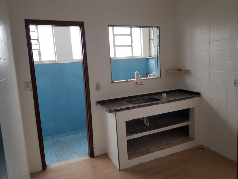 Apartamento à venda Centro com 84m² e 3 quartos por R$ 310.000 - 716076455-14.jpeg