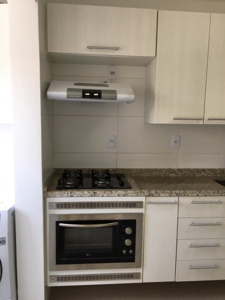 Apartamento à venda Boa Vista com 57m² e 2 quartos por R$ 280.000 - 1089154694-img-20220722-wa0057.jpg