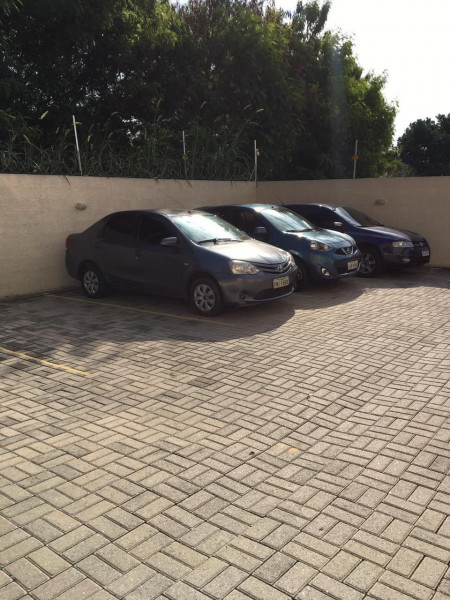 Apartamento à venda Boa Vista com 57m² e 2 quartos por R$ 280.000 - 1153526094-img-20220722-wa0052.jpg