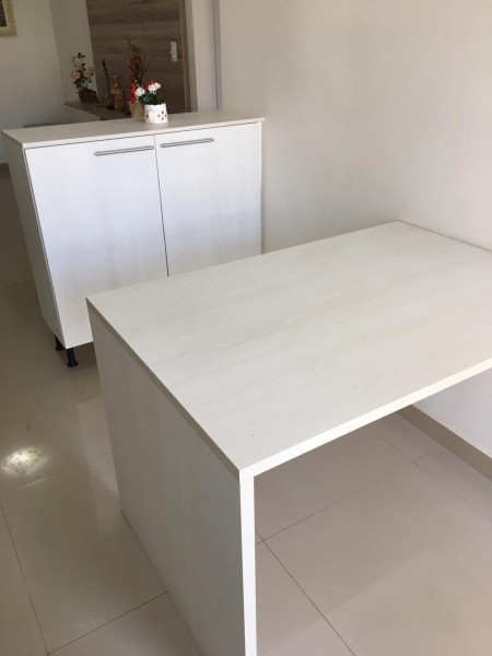 Apartamento à venda Boa Vista com 57m² e 2 quartos por R$ 280.000 - 1376013541-img-20220722-wa0059.jpg