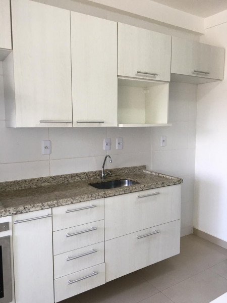 Apartamento à venda Boa Vista com 57m² e 2 quartos por R$ 280.000 - 1467056845-img-20220722-wa0042.jpg
