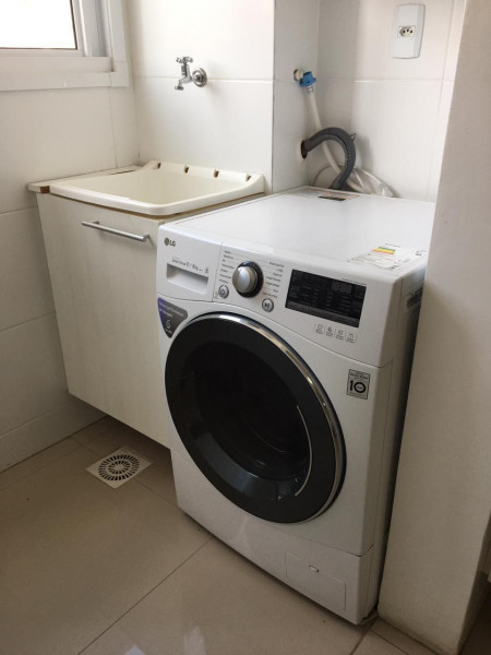 Apartamento à venda Boa Vista com 57m² e 2 quartos por R$ 280.000 - 1710586272-img-20220722-wa0060.jpg