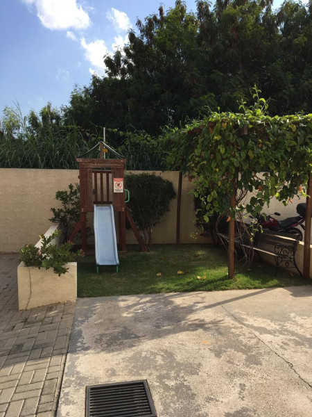 Apartamento à venda Boa Vista com 57m² e 2 quartos por R$ 280.000 - 1925828241-img-20220722-wa0054.jpg