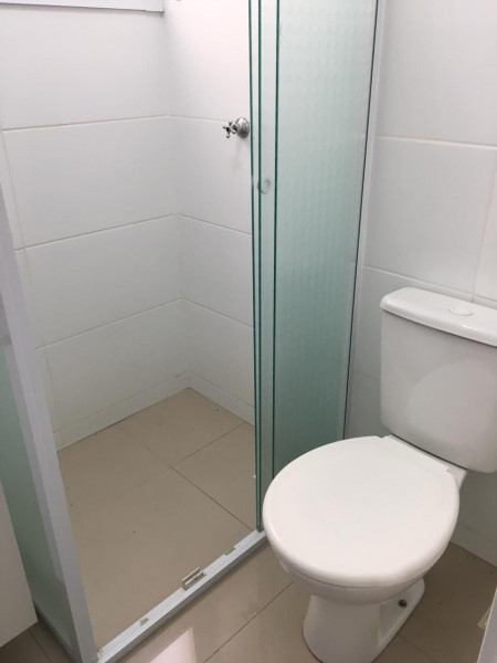 Apartamento à venda Boa Vista com 57m² e 2 quartos por R$ 280.000 - 281391616-img-20220722-wa0056.jpg
