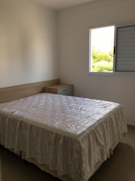 Apartamento à venda Boa Vista com 57m² e 2 quartos por R$ 280.000 - 345206255-img-20220722-wa0055.jpg
