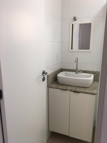 Apartamento à venda Boa Vista com 57m² e 2 quartos por R$ 280.000 - 421729468-img-20220722-wa0047.jpg