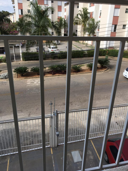 Apartamento à venda Boa Vista com 57m² e 2 quartos por R$ 280.000 - 453256831-img-20220722-wa0046.jpg