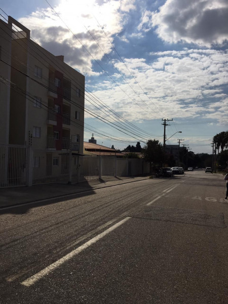 Apartamento à venda Boa Vista com 57m² e 2 quartos por R$ 280.000 - 488353491-img-20220722-wa0049.jpg
