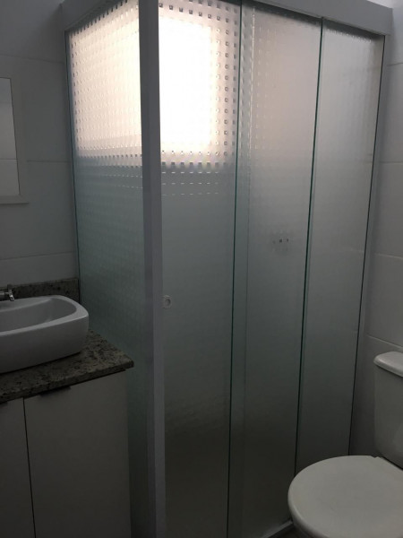 Apartamento à venda Boa Vista com 57m² e 2 quartos por R$ 280.000 - 533106503-img-20220722-wa0048.jpg