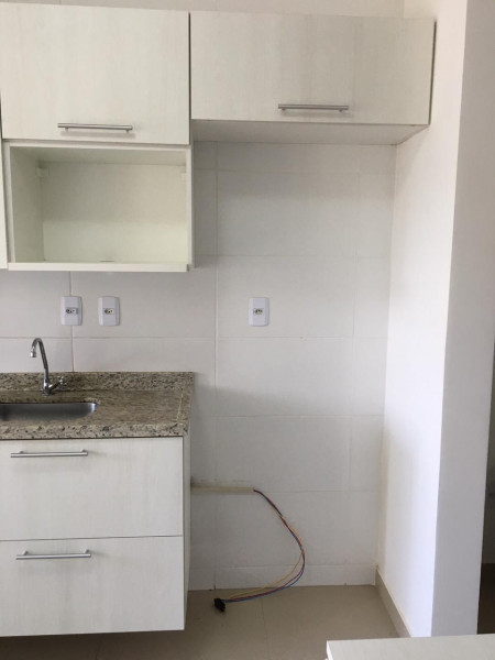 Apartamento à venda Boa Vista com 57m² e 2 quartos por R$ 280.000 - 567649495-img-20220722-wa0043.jpg