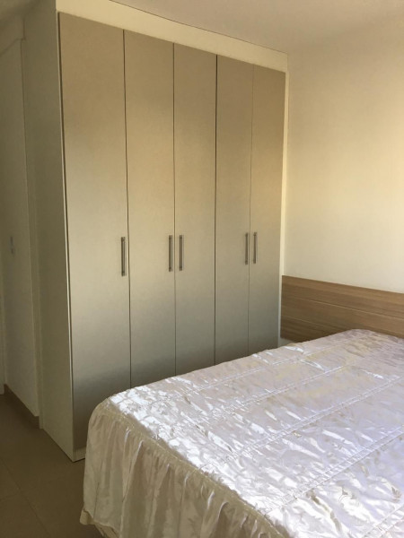 Apartamento à venda Boa Vista com 57m² e 2 quartos por R$ 280.000 - 568555922-img-20220722-wa0053.jpg