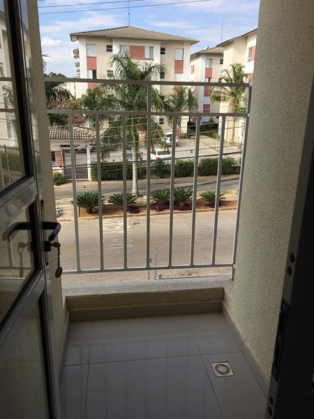 Apartamento à venda Boa Vista com 57m² e 2 quartos por R$ 280.000 - 963315313-img-20220722-wa0058.jpg