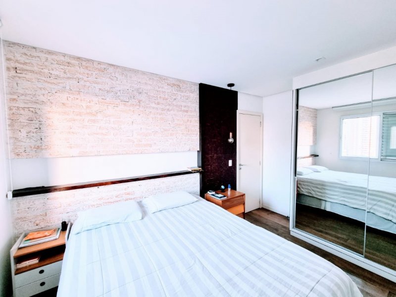 Apartamento à venda Alto da Lapa com 110m² e 2 quartos por R$ 1.500.000 - 1037791348-e821af89-8713-4796-bb0c-cfd44f79d9f6.jpeg