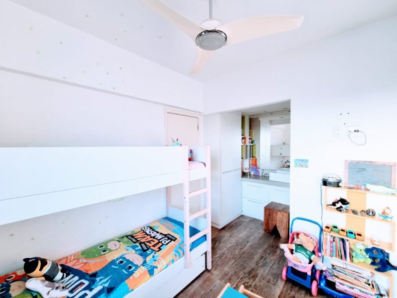 Apartamento à venda Alto da Lapa com 110m² e 2 quartos por R$ 1.500.000 - 1113569565-0d4e7850-38c5-4ee7-9cb1-ac98b6994bd7.jpeg