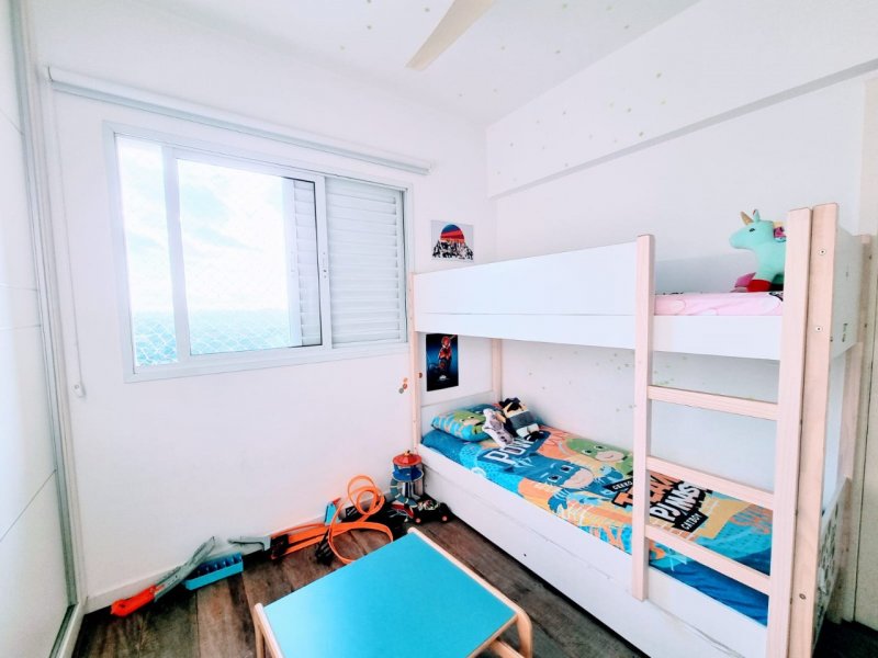 Apartamento à venda Alto da Lapa com 110m² e 2 quartos por R$ 1.500.000 - 1376438232-4e3ea26b-a8c2-4737-b34d-8af7254431a3.jpeg