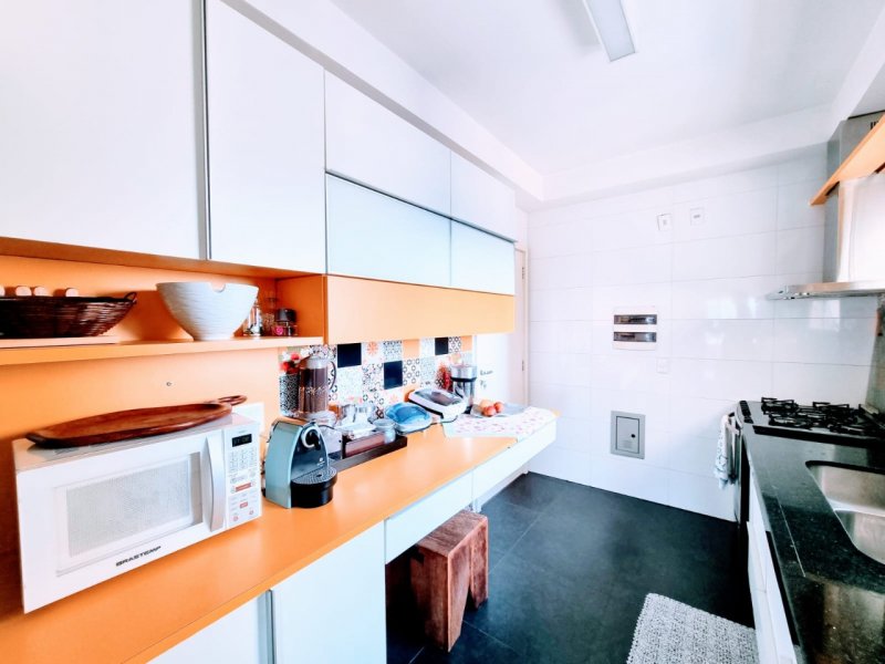 Apartamento à venda Alto da Lapa com 110m² e 2 quartos por R$ 1.500.000 - 1390053723-72cb49cc-5d45-4593-965a-0cc556804837.jpeg