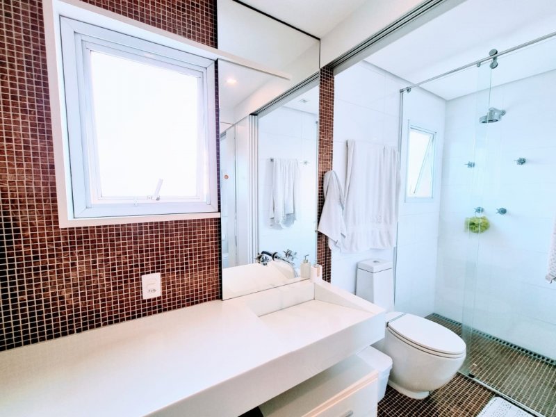 Apartamento à venda Alto da Lapa com 110m² e 2 quartos por R$ 1.500.000 - 1602504764-71af3586-e15b-4724-9653-22f925e27193.jpeg