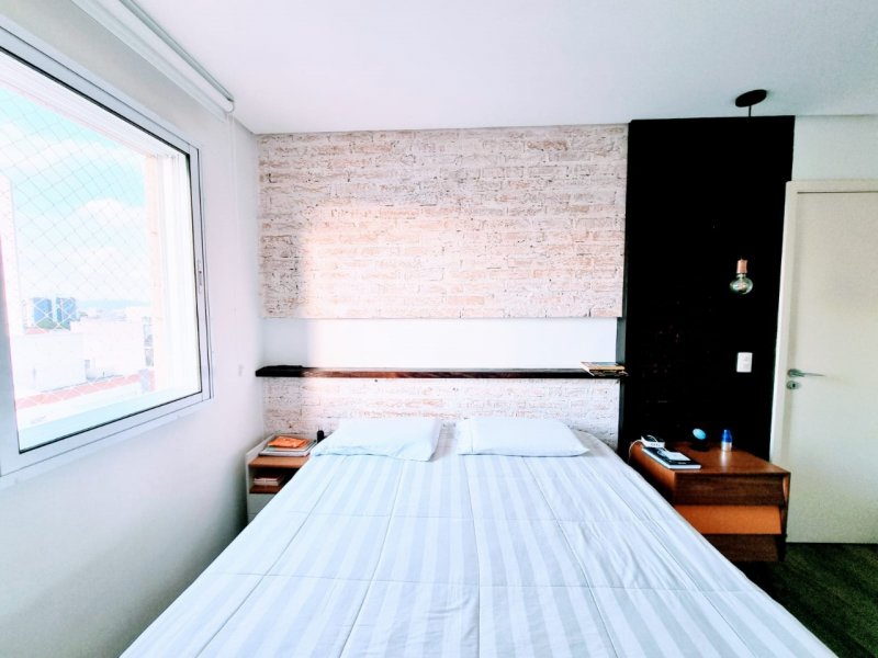 Apartamento à venda Alto da Lapa com 110m² e 2 quartos por R$ 1.500.000 - 1778878815-575e6522-62a3-405c-9b44-542133dcc290.jpeg